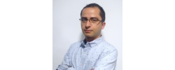 Smart Automation Systems